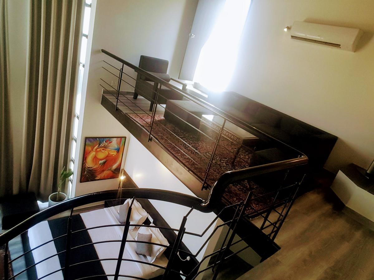 Hotel The Saneer Dźajpur Zewnętrze zdjęcie