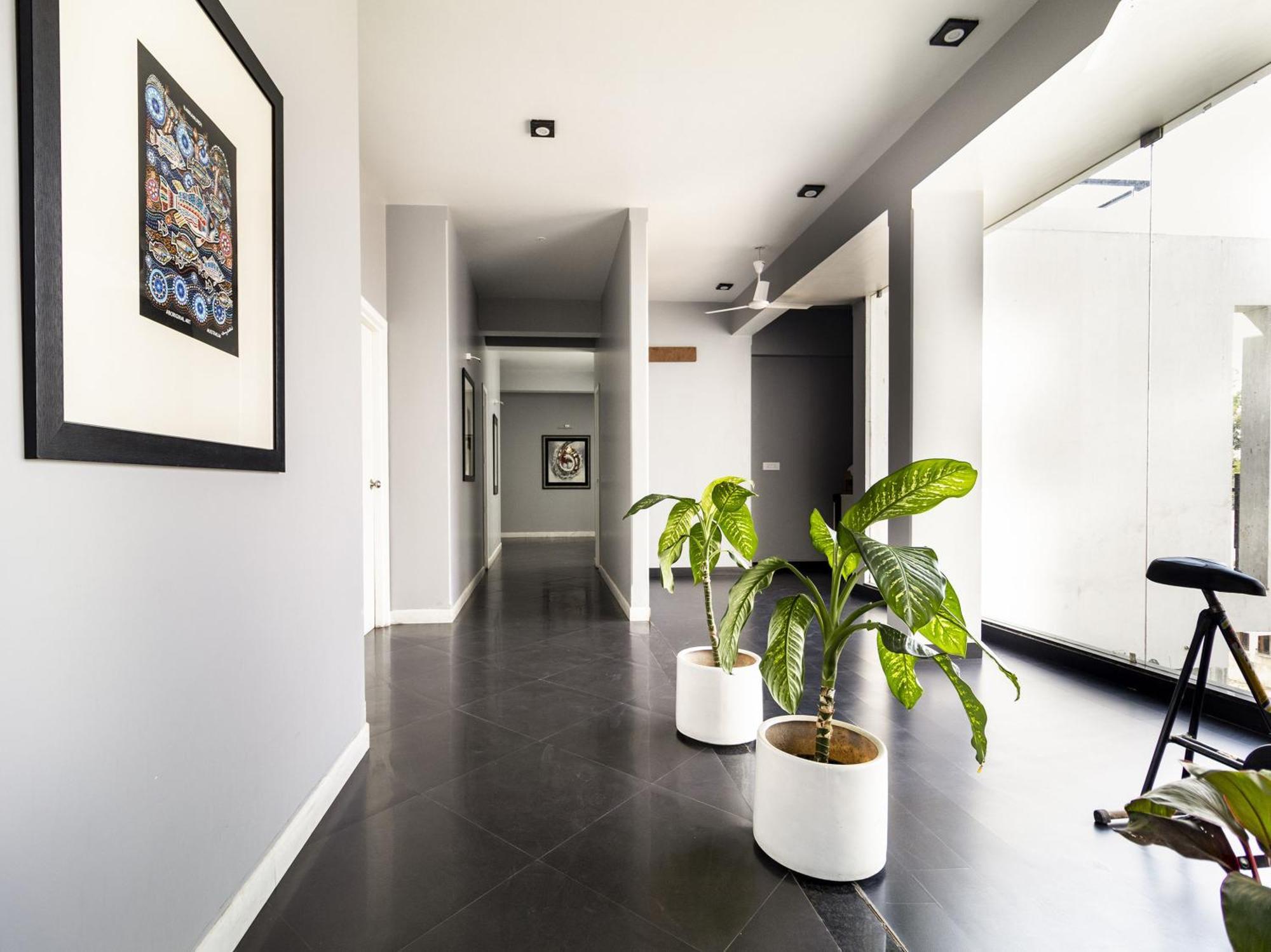 Hotel The Saneer Dźajpur Zewnętrze zdjęcie