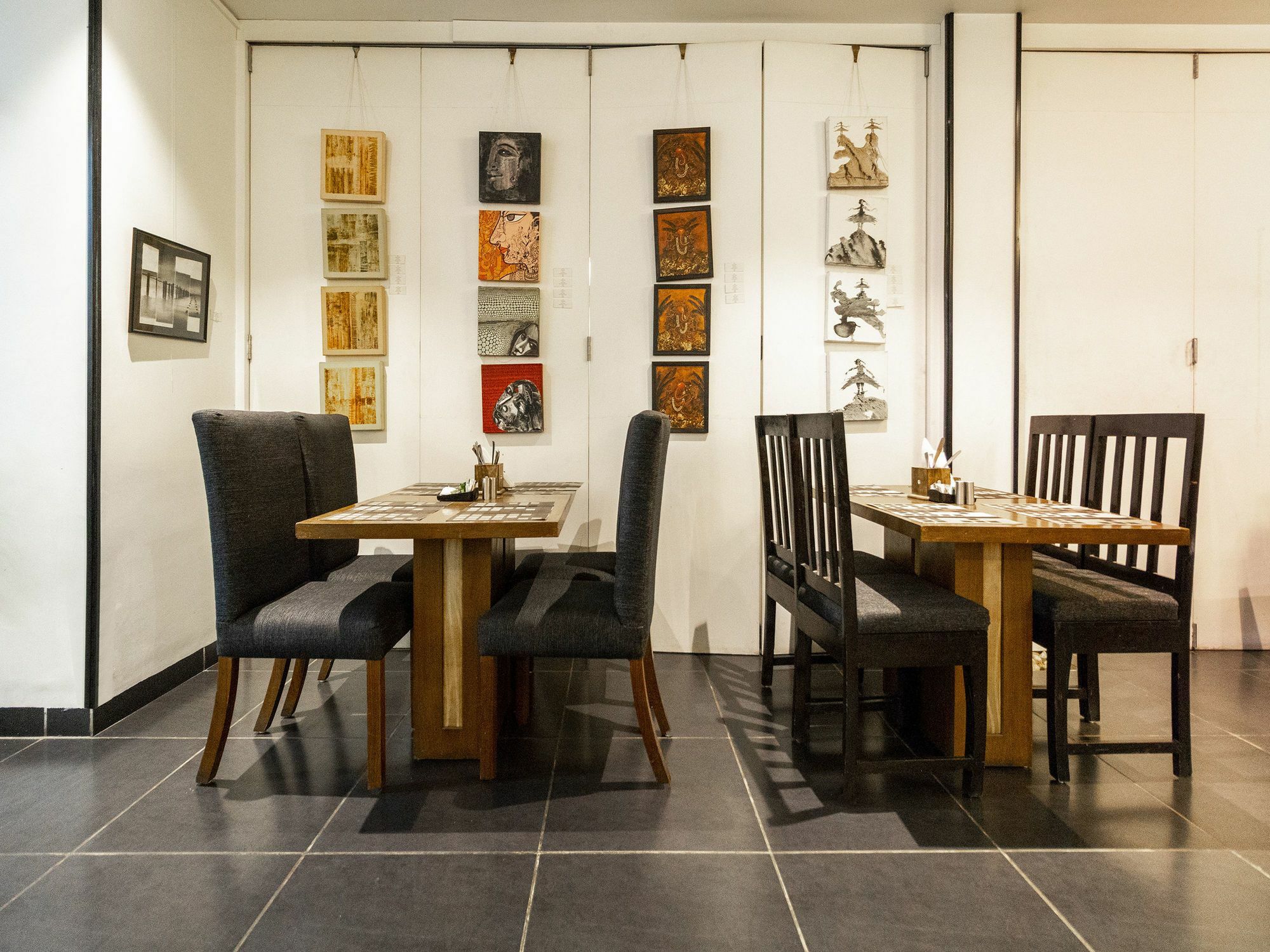 Hotel The Saneer Dźajpur Zewnętrze zdjęcie